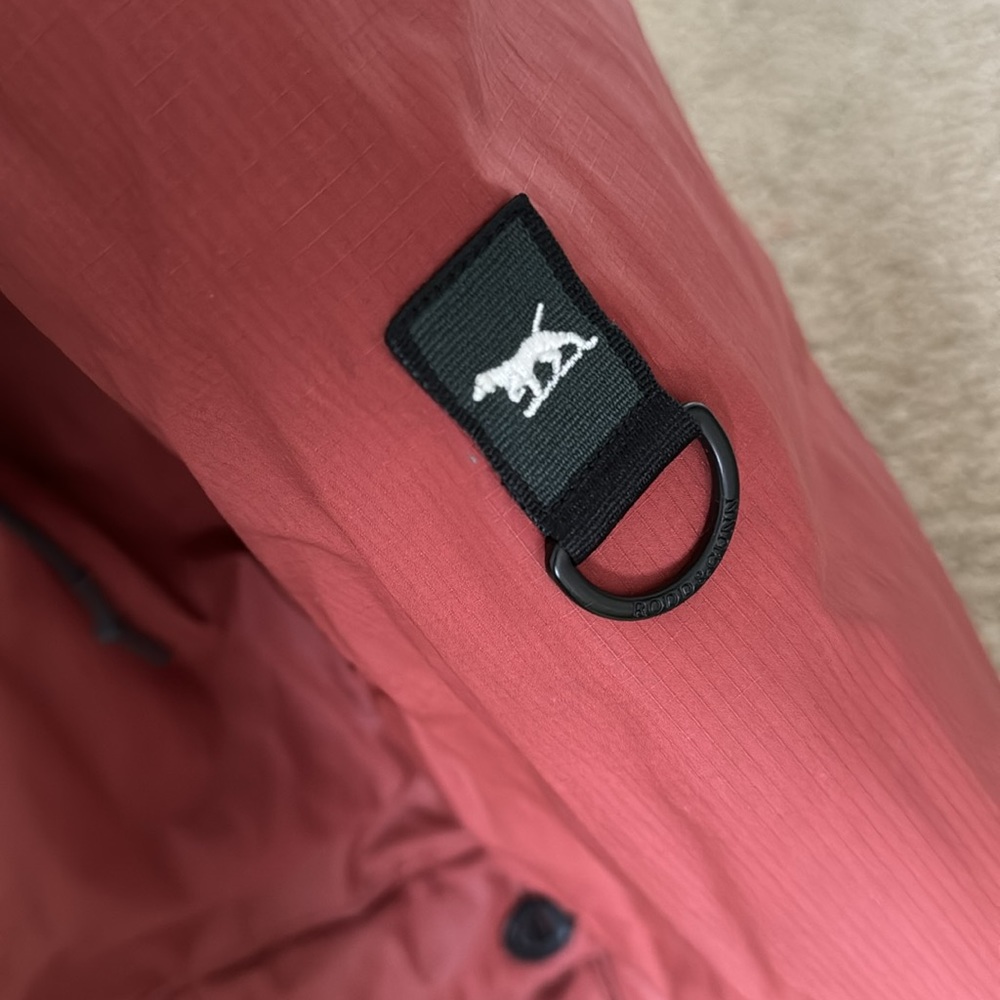 Rodd&Gun jacket size XL - Picture 5 of 6
